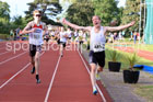 Stan Long Mile, 2026 NEGP No 3, Monkton. Photo: David T. Hewitson/Sports for All Pics